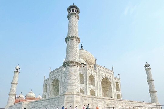 Tour image 4