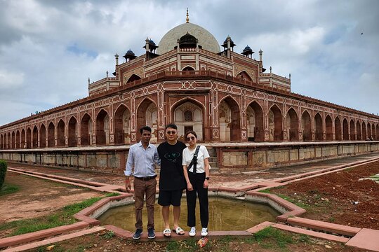 Tour image 1