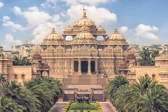 Tour image 2