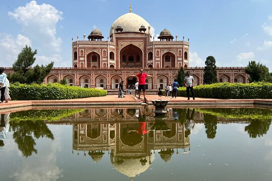 Tour image 4