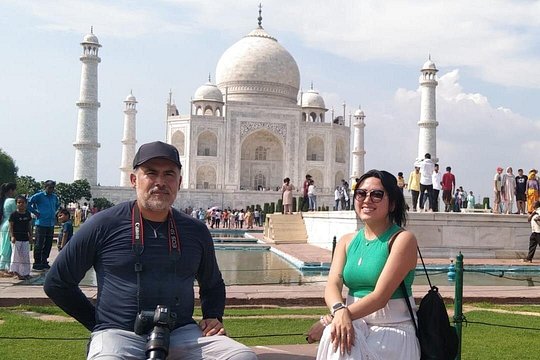 Tour image 11