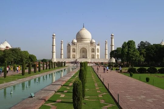 Tour image 2