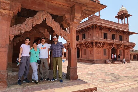 Tour image 7