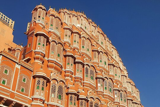 Tour image 6