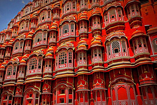 Tour image 2