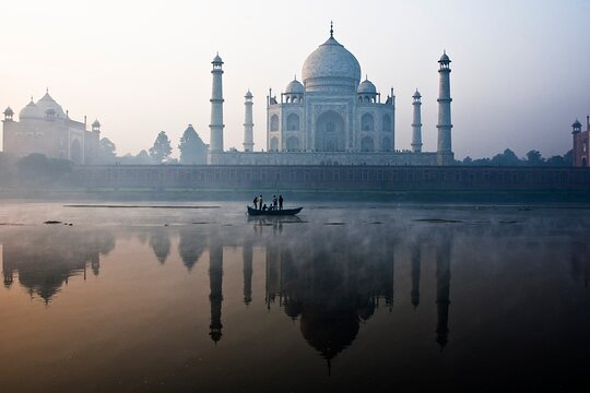 Tour image 10