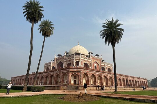 Tour image 3