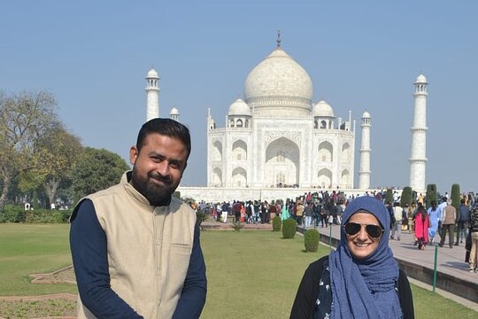 Tour image 4