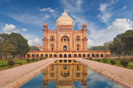 Tour image 6