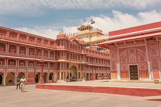 Tour image 6