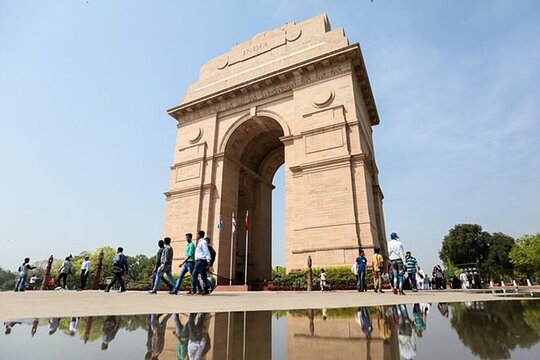 Tour image 7