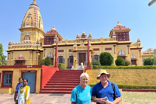 Tour image 1