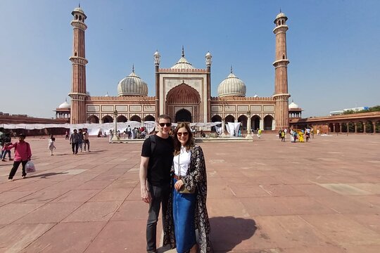 Tour image 2