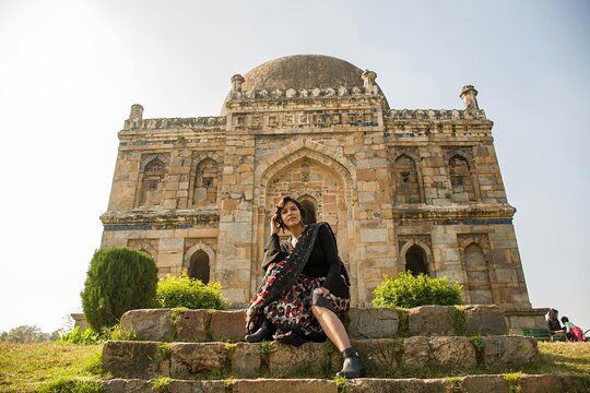 Tour image 4