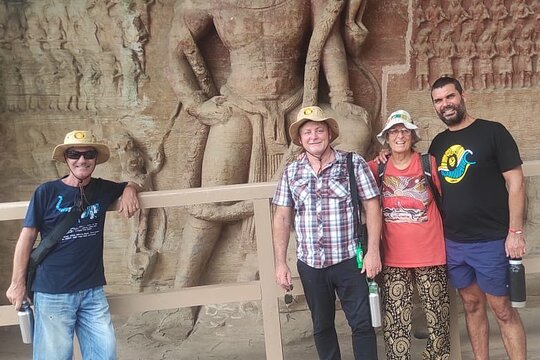 Tour image 2