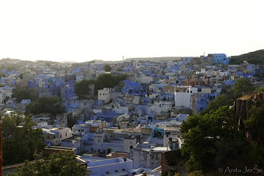 Tour image 6