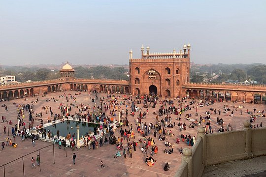 Tour image 5