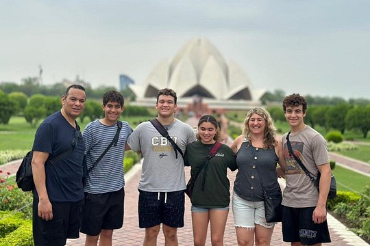 Tour image 1