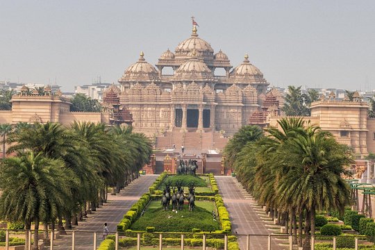 Tour image 3