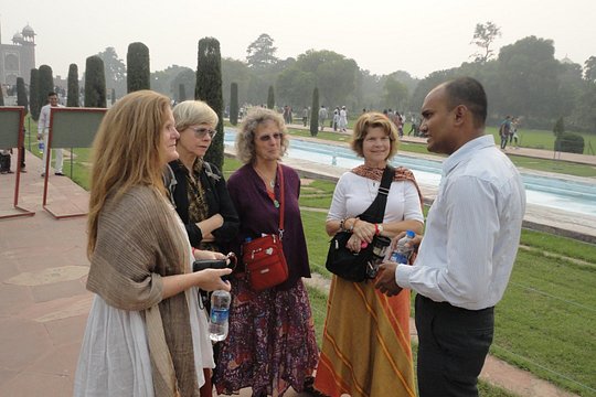 Tour image 1