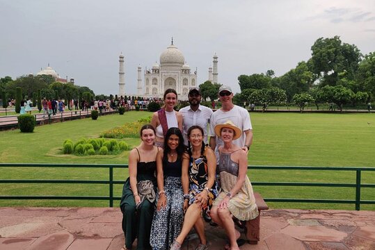 Tour image 3