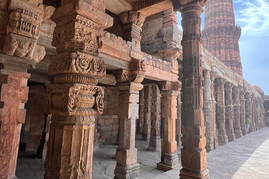 Tour image 12