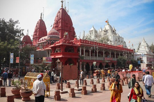 Tour image 9