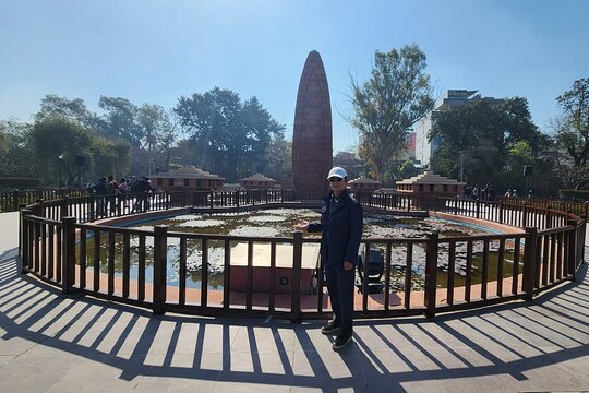 Tour image 3