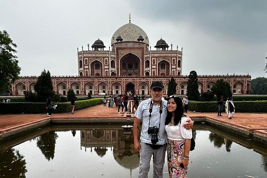 Tour image 2