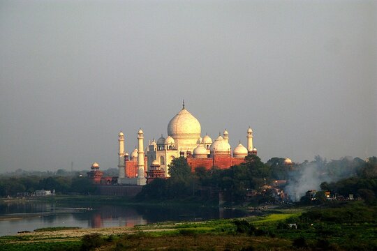 Tour image 10