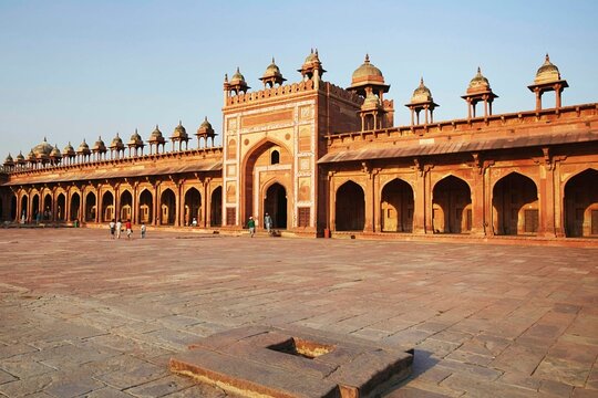 Tour image 6