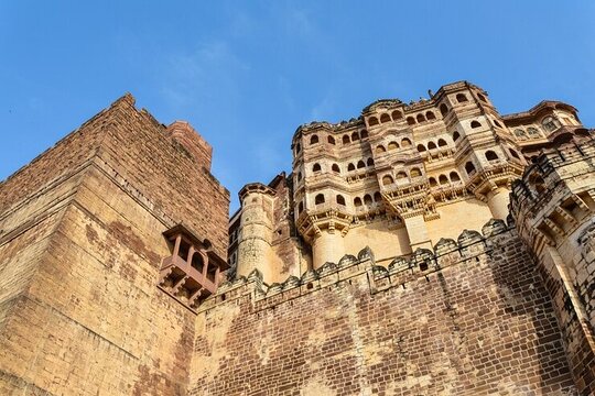 Tour image 5