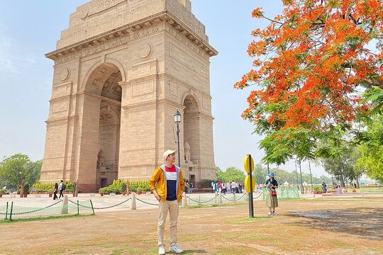 Tour image 4
