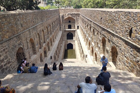 Tour image 14