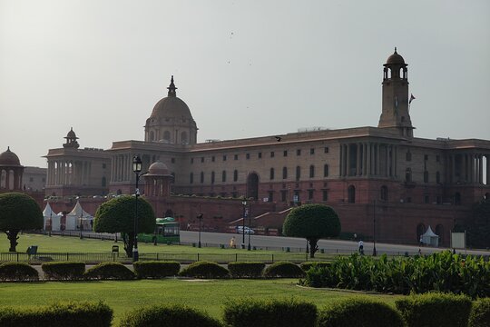 Tour image 9