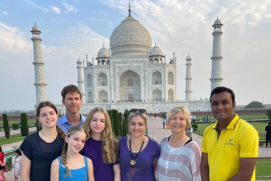 Tour image 6