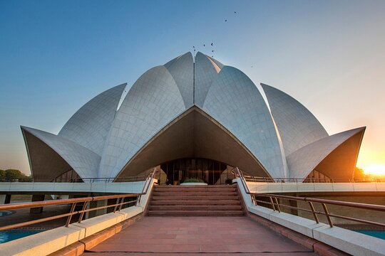 Tour image 7