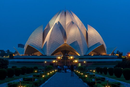 Tour image 3
