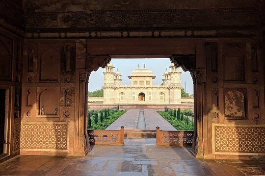 Tour image 4