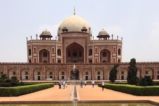 Tour image 6