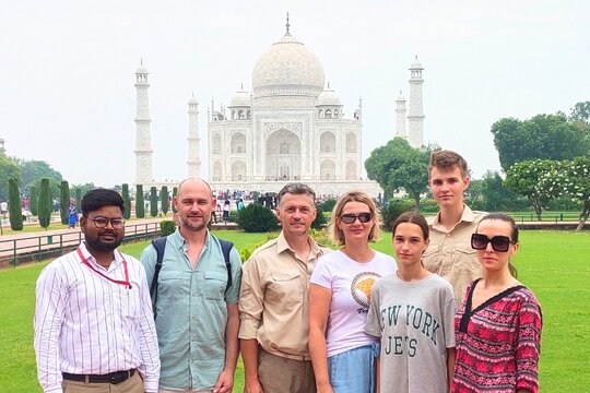 Tour image 1